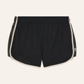 Preset Short-Black