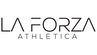 La Forza 