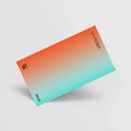 LA FORZA -GIFT CARD