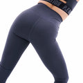 Amplify Leggings-Grafito ♻️