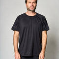 Tech Tee-Black